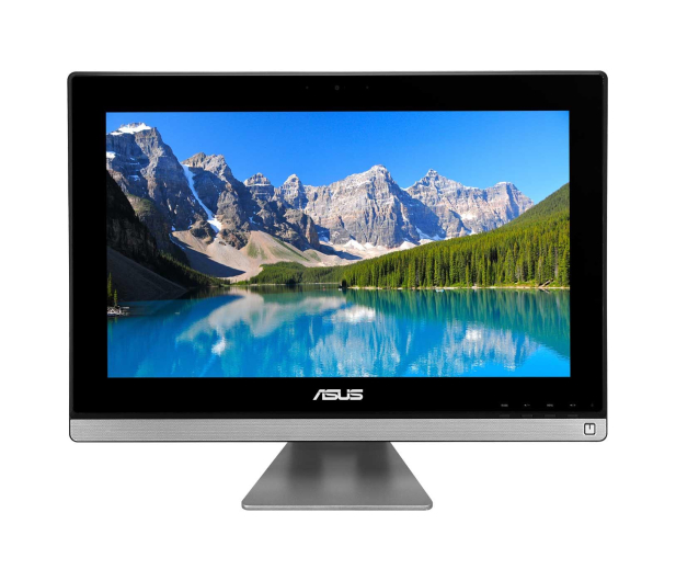 ASUS Eee Top ET2311IUKH i5-4460S/8GB/500/DVD-RW - 207340 - zdjęcie 2